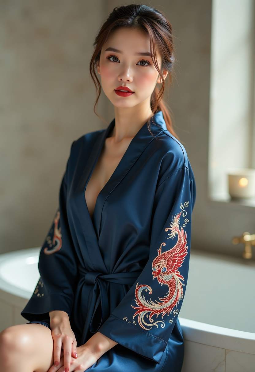 弗拉芒秘史海报