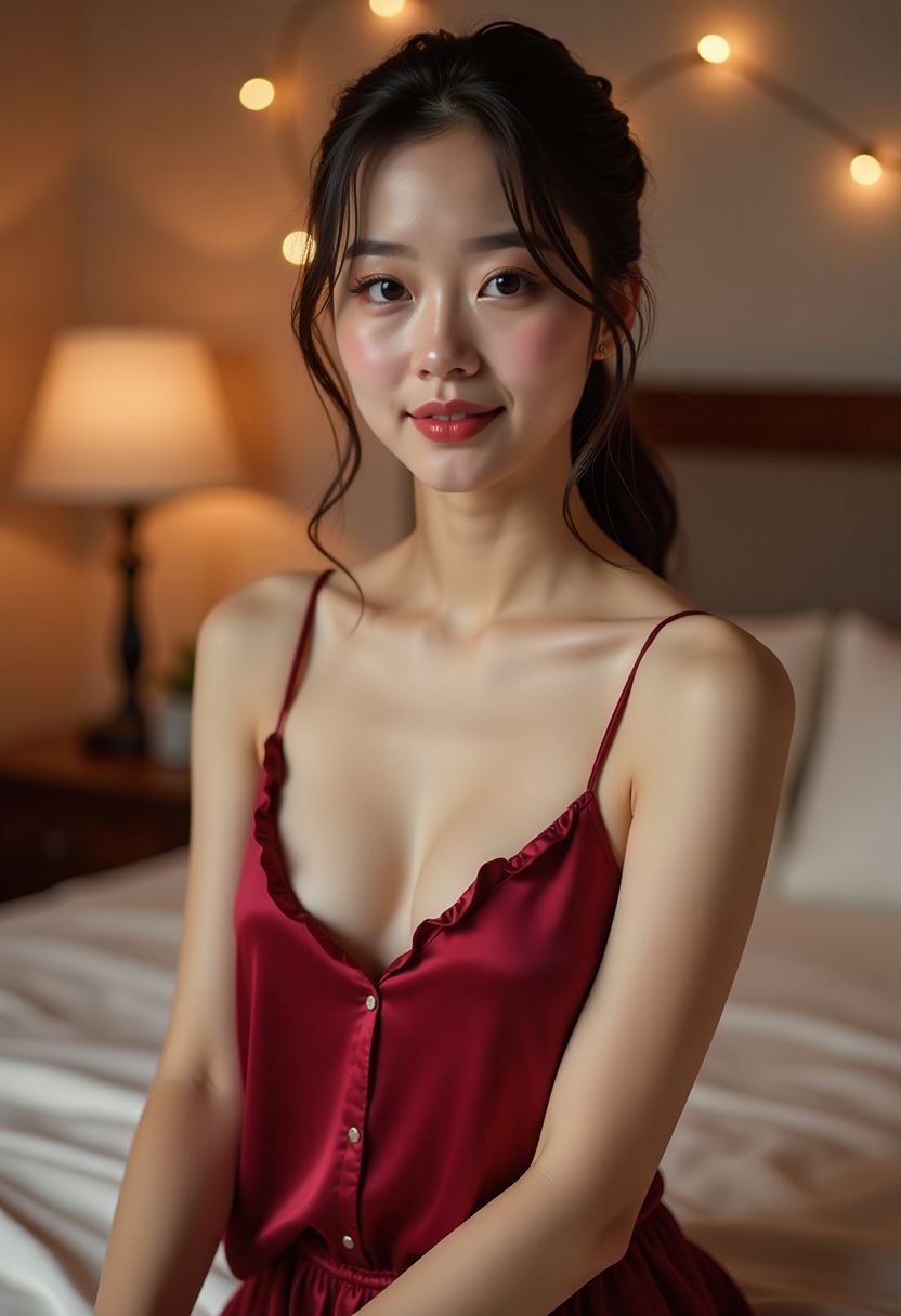 深冬追缉令海报