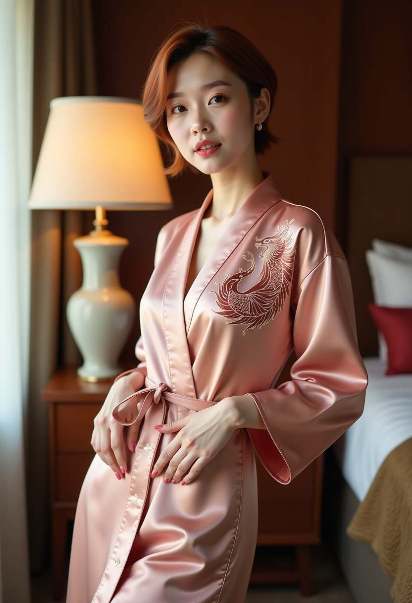 禁忌边境海报